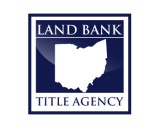 /public/logoimage/1391448611Land Bank Title_4.jpg
